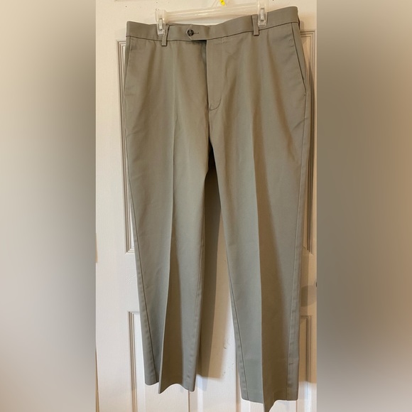 Roudtree & Yorke Travel Smart Pants 36X29 - Picture 1 of 9